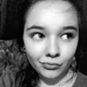 Meet your Posher, Shantana